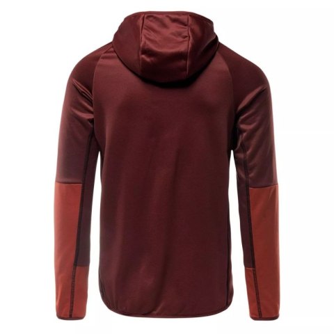 Bluza Hi-tec Camil M 92800441391 L Bluza Hi-tec Camil M 92800441391 L