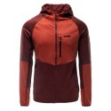 Bluza Hi-tec Camil M 92800441391 L