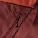 Bluza Hi-tec Camil M 92800441391 XXL