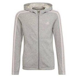 Bluza adidas Jr Hoodie HM8752 152