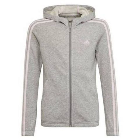 Bluza adidas Jr Hoodie HM8752 152