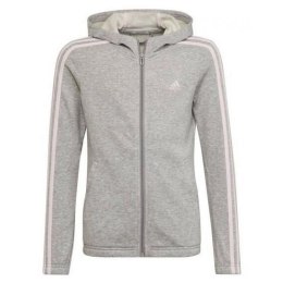 Bluza adidas Jr Hoodie HM8752 152