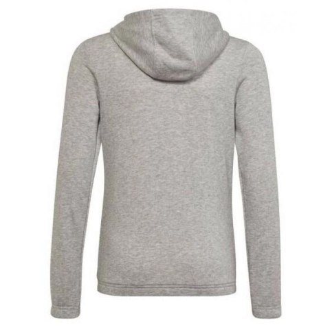 Bluza adidas Jr Hoodie HM8752 152 Bluza adidas Jr Hoodie HM8752 152