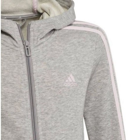 Bluza adidas Jr Hoodie HM8752 152 Bluza adidas Jr Hoodie HM8752 152