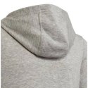 Bluza adidas Jr Hoodie HM8752 152
