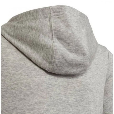 Bluza adidas Jr Hoodie HM8752 152 Bluza adidas Jr Hoodie HM8752 152