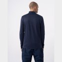 Bluza termoaktywna 4F M 4FAW23UBRUM036 30M 3XL