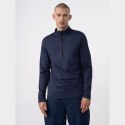 Bluza termoaktywna 4F M 4FAW23UBRUM036 30M 3XL