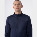Bluza termoaktywna 4F M 4FAW23UBRUM036 30M 3XL