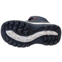 Buty Lee Cooper Jr LCJ-23-44-1995K 32