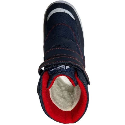 Buty Lee Cooper Jr LCJ-23-44-1995K 32 Buty Lee Cooper Jr LCJ-23-44-1995K 32