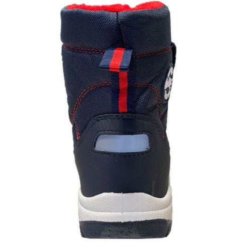 Buty Lee Cooper Jr LCJ-23-44-1995K 32 Buty Lee Cooper Jr LCJ-23-44-1995K 32