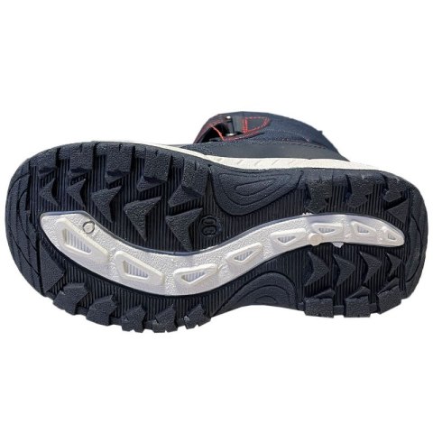 Buty Lee Cooper Jr LCJ-23-44-1995K 32 Buty Lee Cooper Jr LCJ-23-44-1995K 32