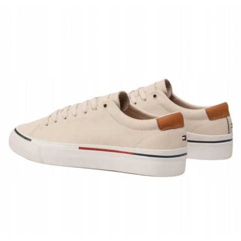 Buty Tommy Hilfiger Sneaker M FM0FM02855 44 Buty Tommy Hilfiger Sneaker M FM0FM02855 44