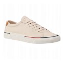 Buty Tommy Hilfiger Sneaker M FM0FM02855 44