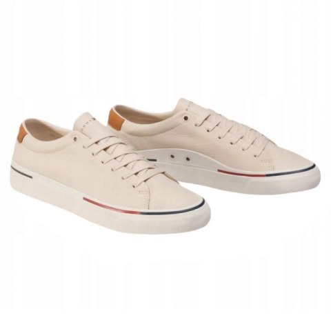 Buty Tommy Hilfiger Sneaker M FM0FM02855 44 Buty Tommy Hilfiger Sneaker M FM0FM02855 44