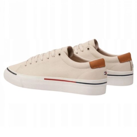 Buty Tommy Hilfiger Sneaker M FM0FM02855 44 Buty Tommy Hilfiger Sneaker M FM0FM02855 44