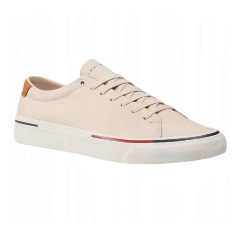 Buty Tommy Hilfiger Sneaker M FM0FM02855 44 Buty Tommy Hilfiger Sneaker M FM0FM02855 44