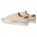 Buty Tommy Hilfiger Sneaker M FM0FM02855 44
