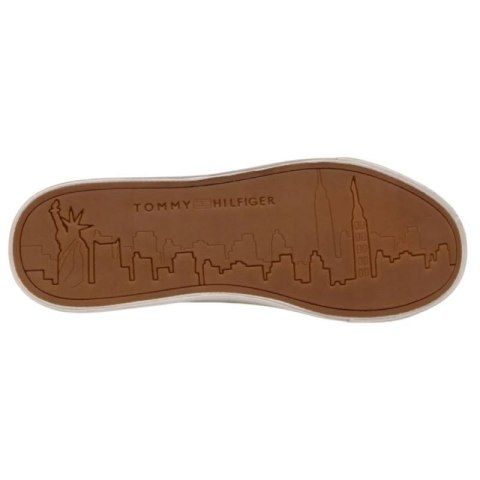 Buty Tommy Hilfiger Sneaker M FM0FM02855 44 Buty Tommy Hilfiger Sneaker M FM0FM02855 44