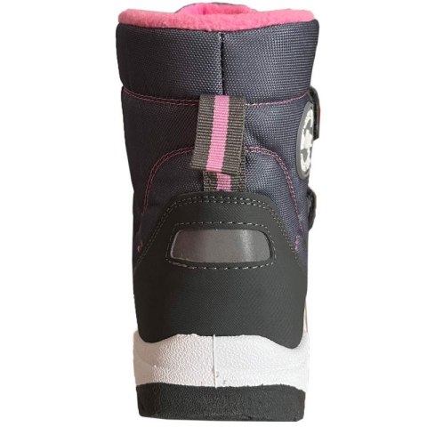 Buty dla dzieci Lee Cooper Jr LCJ-23-44-1993K 33 Buty dla dzieci Lee Cooper Jr LCJ-23-44-1993K 33