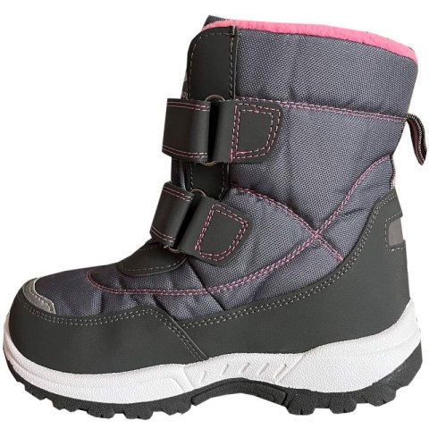 Buty dla dzieci Lee Cooper Jr LCJ-23-44-1993K 34 Buty dla dzieci Lee Cooper Jr LCJ-23-44-1993K 34