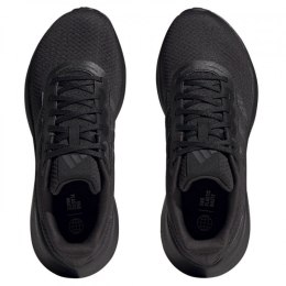 Buty do biegania adidas Runfalcon 3.0 W HP7558 36 2/3