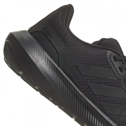 Buty do biegania adidas Runfalcon 3.0 W HP7558 36 2/3 Buty do biegania adidas Runfalcon 3.0 W HP7558 36 2/3