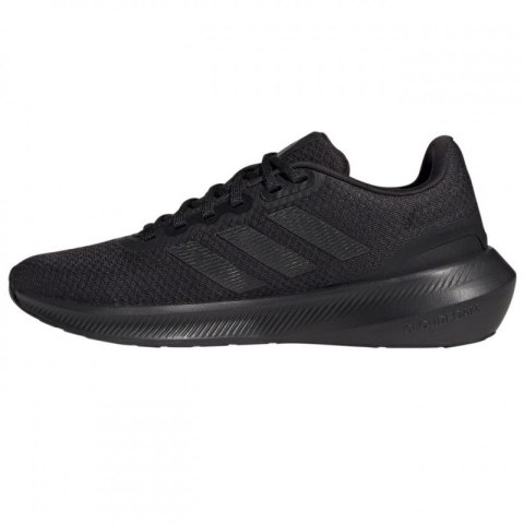 Buty do biegania adidas Runfalcon 3.0 W HP7558 36 2/3 Buty do biegania adidas Runfalcon 3.0 W HP7558 36 2/3