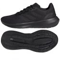 Buty do biegania adidas Runfalcon 3.0 W HP7558 36