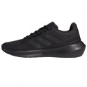 Buty do biegania adidas Runfalcon 3.0 W HP7558 36