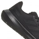 Buty do biegania adidas Runfalcon 3.0 W HP7558 36