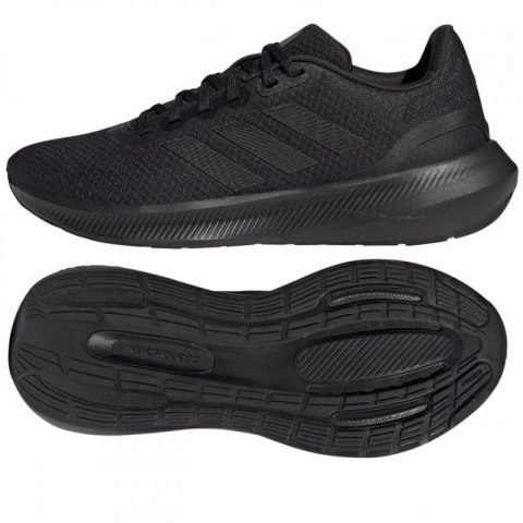 Buty do biegania adidas Runfalcon 3.0 W HP7558 36 Buty do biegania adidas Runfalcon 3.0 W HP7558 36