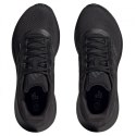 Buty do biegania adidas Runfalcon 3.0 W HP7558 36