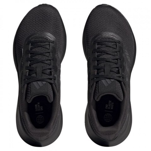 Buty do biegania adidas Runfalcon 3.0 W HP7558 36 Buty do biegania adidas Runfalcon 3.0 W HP7558 36