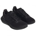 Buty do biegania adidas Runfalcon 3.0 W HP7558 36