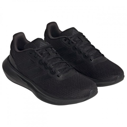 Buty do biegania adidas Runfalcon 3.0 W HP7558 36 Buty do biegania adidas Runfalcon 3.0 W HP7558 36