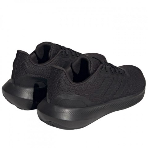 Buty do biegania adidas Runfalcon 3.0 W HP7558 38 2/3 Buty do biegania adidas Runfalcon 3.0 W HP7558 38 2/3