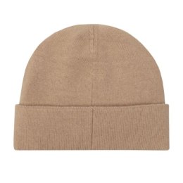 Czapka Calvin Klein Cashmere Beanie W K60K609973 uniw