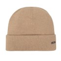 Czapka Calvin Klein Cashmere Beanie W K60K609973 uniw