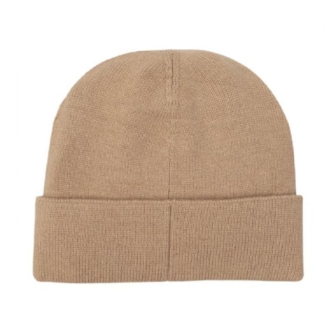 Czapka Calvin Klein Cashmere Beanie W K60K609973 uniw Czapka Calvin Klein Cashmere Beanie W K60K609973 uniw