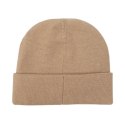 Czapka Calvin Klein Cashmere Beanie W K60K609973 uniw