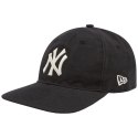 Czapka New Era 9FIFTY New York Yankees MLB Stretch Snap Cap 11871279 M/L Czapka New Era 9FIFTY New York Yankees MLB Stretch Snap Cap 11871279 M/L