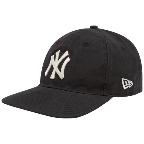 Czapka New Era 9FIFTY New York Yankees MLB Stretch Snap Cap 11871279 M/L Czapka New Era 9FIFTY New York Yankees MLB Stretch Snap Cap 11871279 M/L