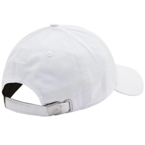 Czapka New Era 9FORTY New York Yankees Flawless 11209938 OSFA Czapka New Era 9FORTY New York Yankees Flawless 11209938 OSFA