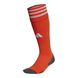 Getry piłkarskie adidas Adisock 23 IB7798 S: 37-39