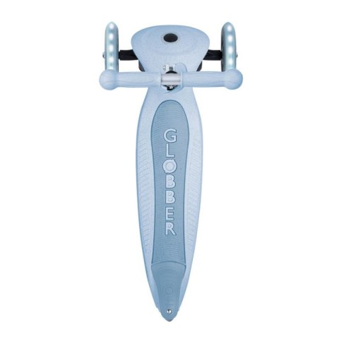 Hulajnoga JUNIOR FOLDABLE LIGHTS ECOLOGIC (692-501) N/A Hulajnoga JUNIOR FOLDABLE LIGHTS ECOLOGIC (692-501) N/A