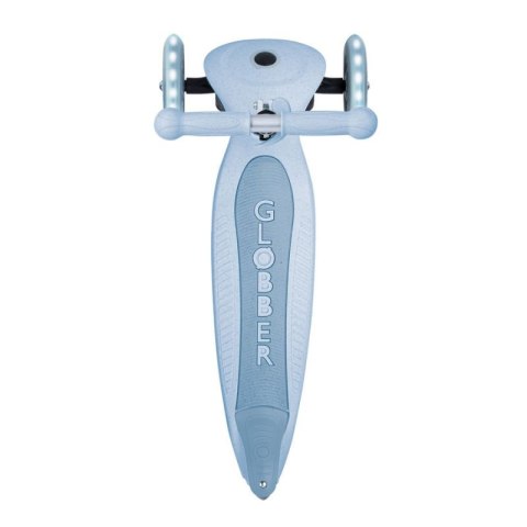 Hulajnoga JUNIOR FOLDABLE LIGHTS ECOLOGIC (692-501) N/A Hulajnoga JUNIOR FOLDABLE LIGHTS ECOLOGIC (692-501) N/A