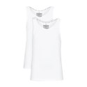 Koszulka Calvin Klein 2-Pack M 000NB1099A M