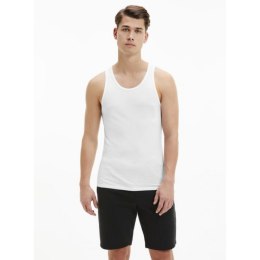 Koszulka Calvin Klein 2-Pack M 000NB1099A M